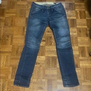 G-star Jeans size 27